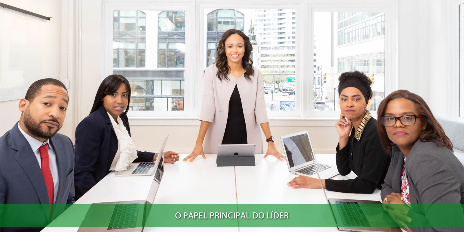 Figura 5 - CONSTRUIR BONS AMBIENTES PROFISSIONAIS. IMPRESCINDÍVEL E DESAFIADOR